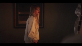 The Flight Attendant - Season 02 Episode 07